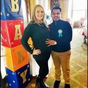 Meet your Posher, Ashlie